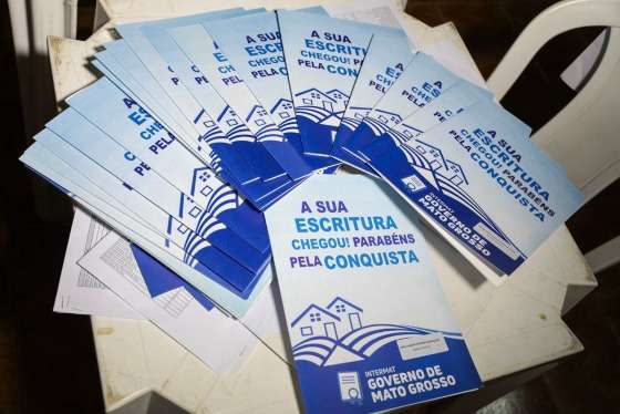 Títulos de regularização 2023.jpg