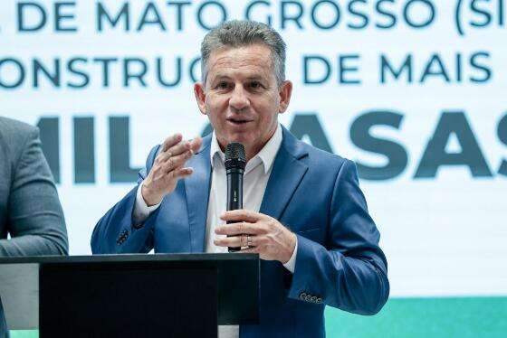 mauro mendes_sihabmt_jader filho_casas-0020.jpg