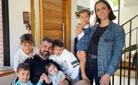 leticia-cazarre-e-juliano-cazarre.jpg