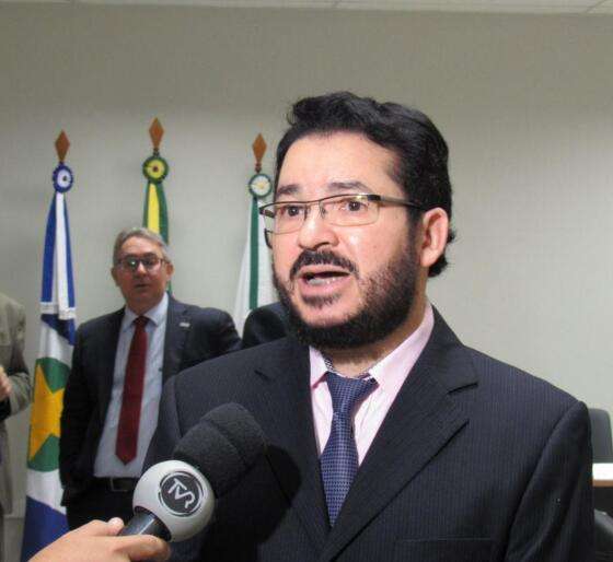 procurador roosevelt.jpg