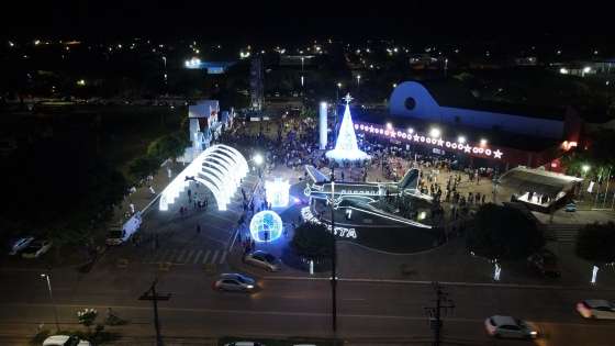 6850.jpg