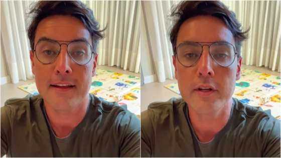 bruno-de-luca-reproducao-instagram.jpg