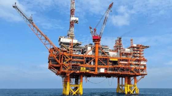 plataforma-offshore.png