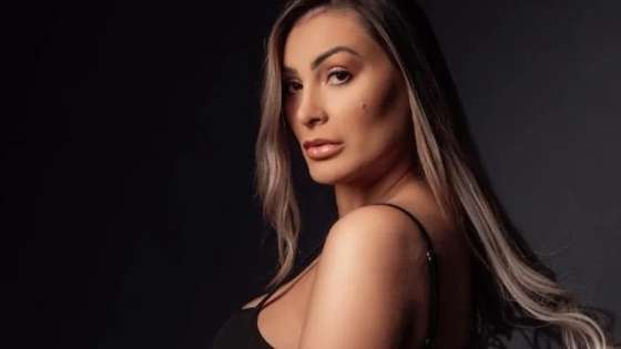 andressa-urach-2.jpg