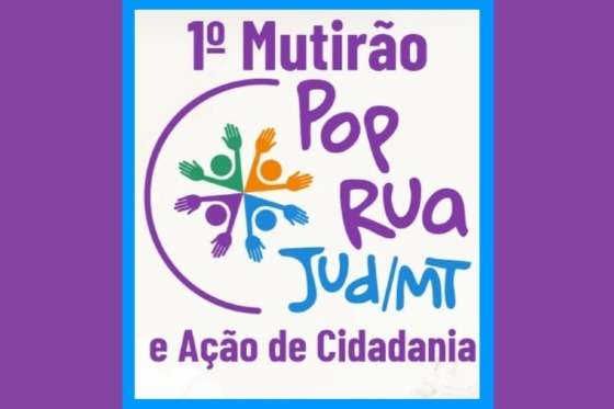 WhatsApp Image 2023-12-06 at 18_18_45(1).jpeg