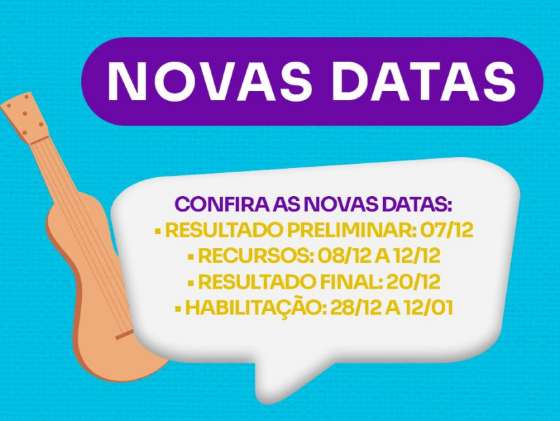 da89f634ac54ef6d3ef3a63e136c0a90.png
