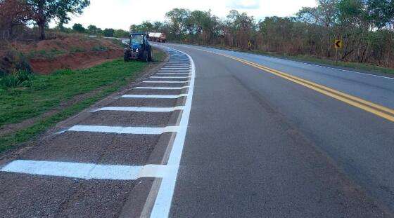 WhatsApp Image 2023-12-06 at 15.21.05.jpg