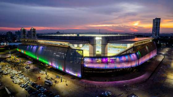 arena pantanal --7.jpg