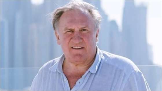 gerard-depardieu-reproducao-instagram.jpg