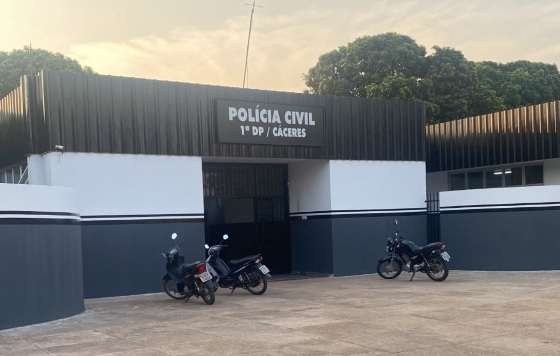 DELEGACIA DE  CÁCERES 1.jpg