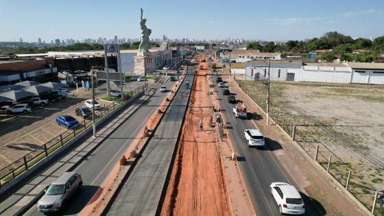 BRT_FEB_MEV_-0398.jpg