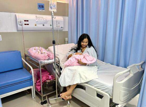 WhatsApp Image 2023-11-27 at 10.45.21.jpg