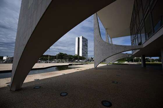 imagem_materia (20).jpg