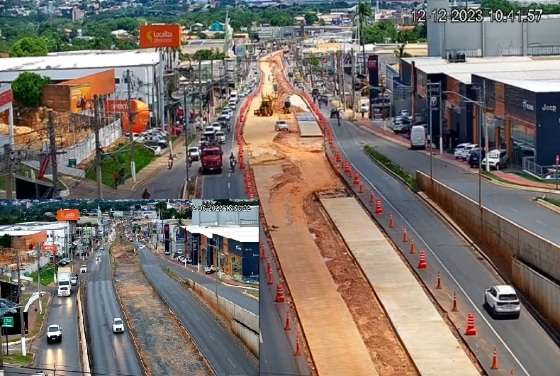 05 m BRT 1.jpg