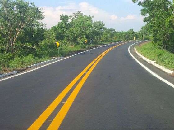 estrada chapada.jpg