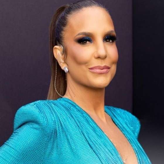 ivete-sangalo-1661968649595_v2_1x1.jpg