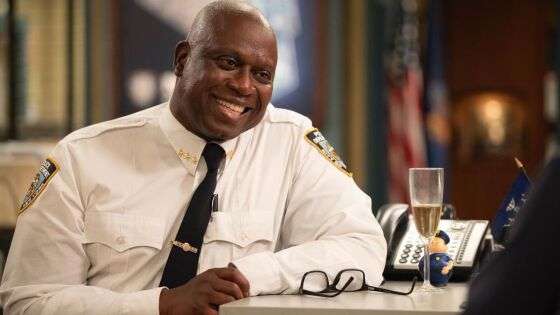 andre-braugher.jpg