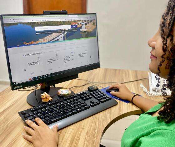 Imagem_Capa [Premiação Seplag].jpg
