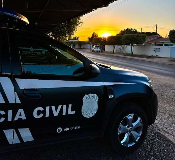 viatura agua boa.jpg