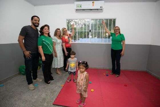 21a5c3b8b175499f36debde3e64d8dcd.jpg