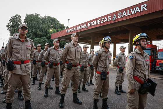 Corpo de Bombeiros realiza 1º Desafio de Salvamento Veicular-4943.jpg