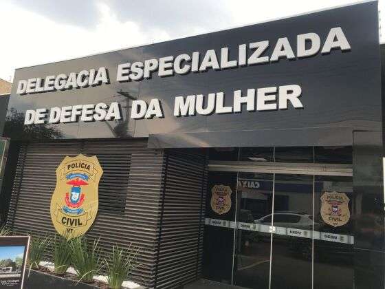 Delegacia de Barra do Garças 1.jpg