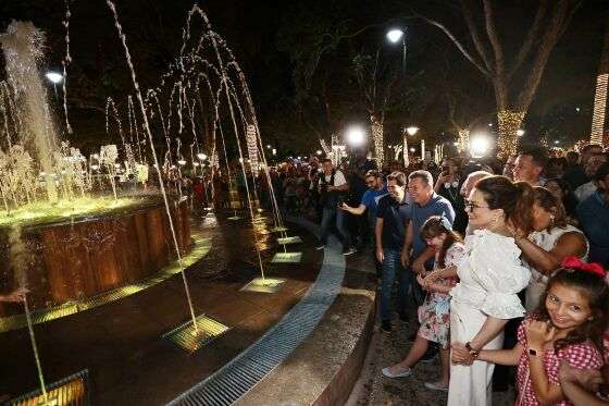 Inaauguração da praça de Chapada.jpeg