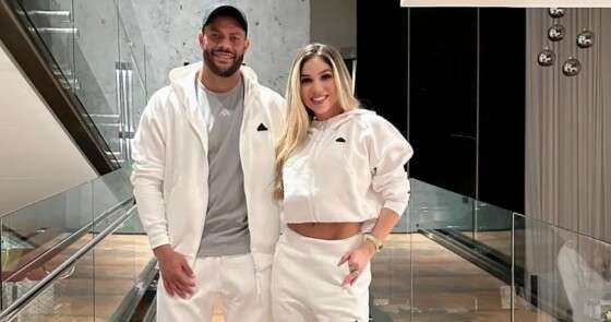 hulk-e-camila-angelo.jpg