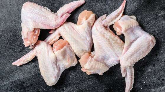 raw-chicken-wings-organic-poultry-meat-black-bac-2023-11-27-04-49-09-utc-scaled-e1703009438578-1024x681.jpg.jpg