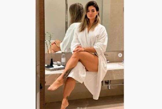 WhatsApp Image 2023-12-19 at 16.18.07.jpeg