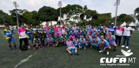b60256f8-07a9-4bb0-b14c-cd4f58d4e2b7.jpeg