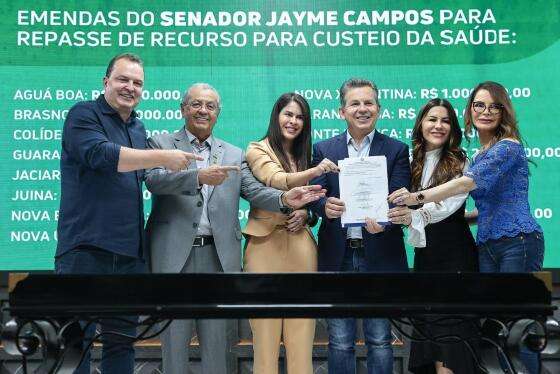 mauro mendes_assinatura prefeitos -8911.jpg