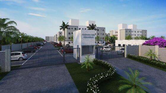 residencial das cerejeiras.jpg