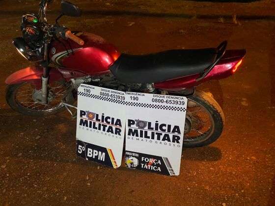 WhatsApp Image 2023-12-20 at 07.30.07.jpeg