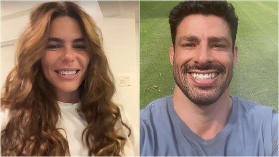 mariana-goldfarb-caua-reymond-reproducao-instagram-1.jpg