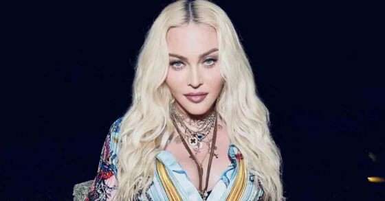 madonna.jpg
