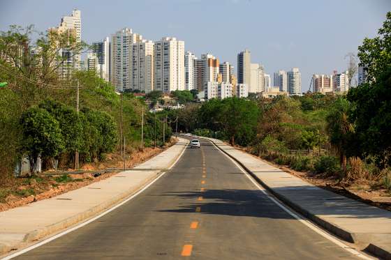 Av.Mario Palma_MEV_127-1218.jpg