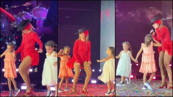 ivete-sangalo-show-gemeas.jpeg
