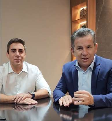 anúncio gratficação por eficiencia.png