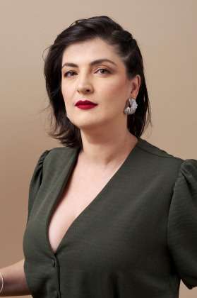 Dayane Nascimento 3.jpeg