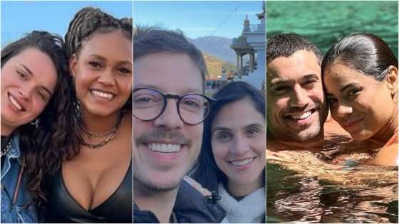 reproducao-instagram-1.jpg