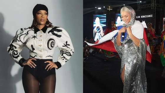 ludmilla-comenta-sobre-passagem-beyonce-1.jpg