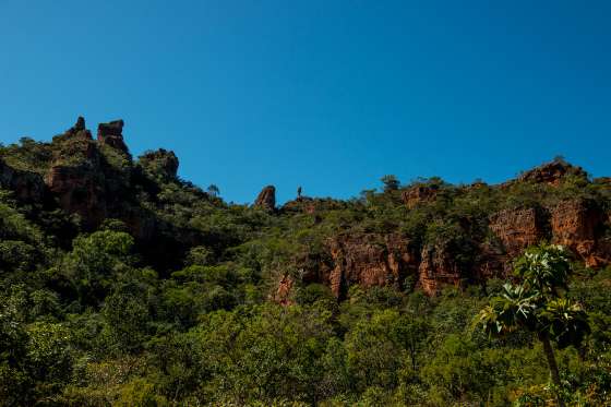 292493 - Chapada9.jpg