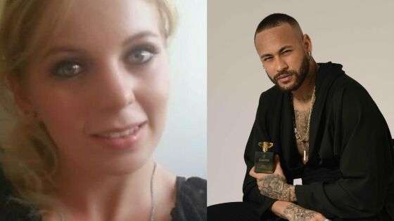 gabriella-gaspar-neymar.jpg