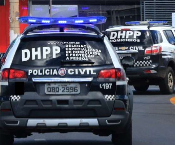 DHPP VIATURAS.jpg