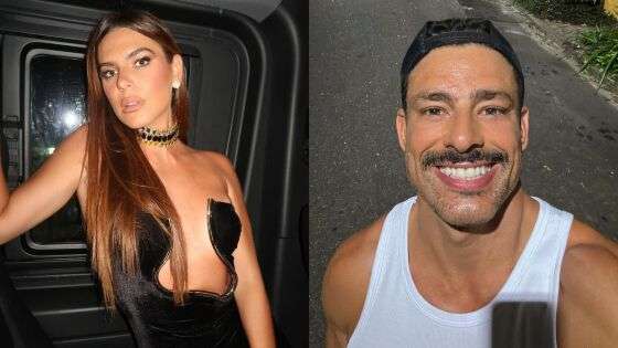 mariana-goldfarb-caua-reymond.jpg