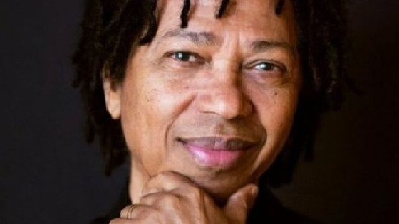 djavan-credito-da-foto-reproducao-instagram.jpg