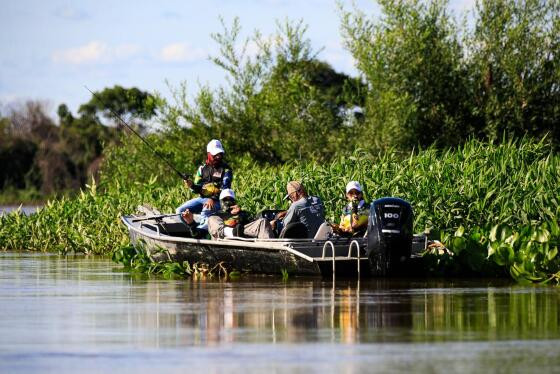 01-PESCA-PANTANAL.jpg