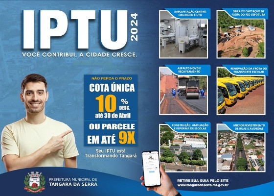 capa-iptu.jpg