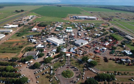 10416422327022024_divulgada-data-farm-show-2023.jpg